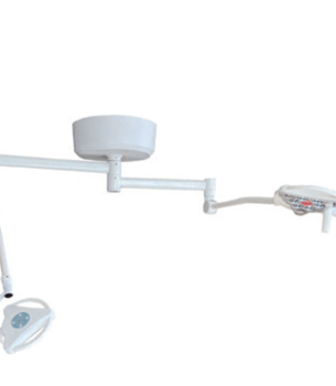 MUBİMED KS-Q10-03C AMELİYAT LAMBASI