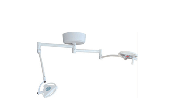 MUBİMED KS-Q10-03C AMELİYAT LAMBASI