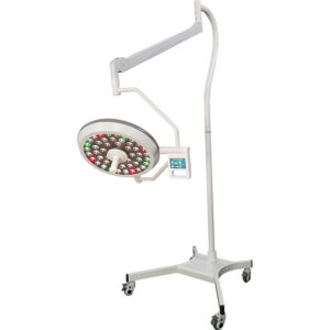 MUBİMED KS-500 OPERASYON LAMBASI